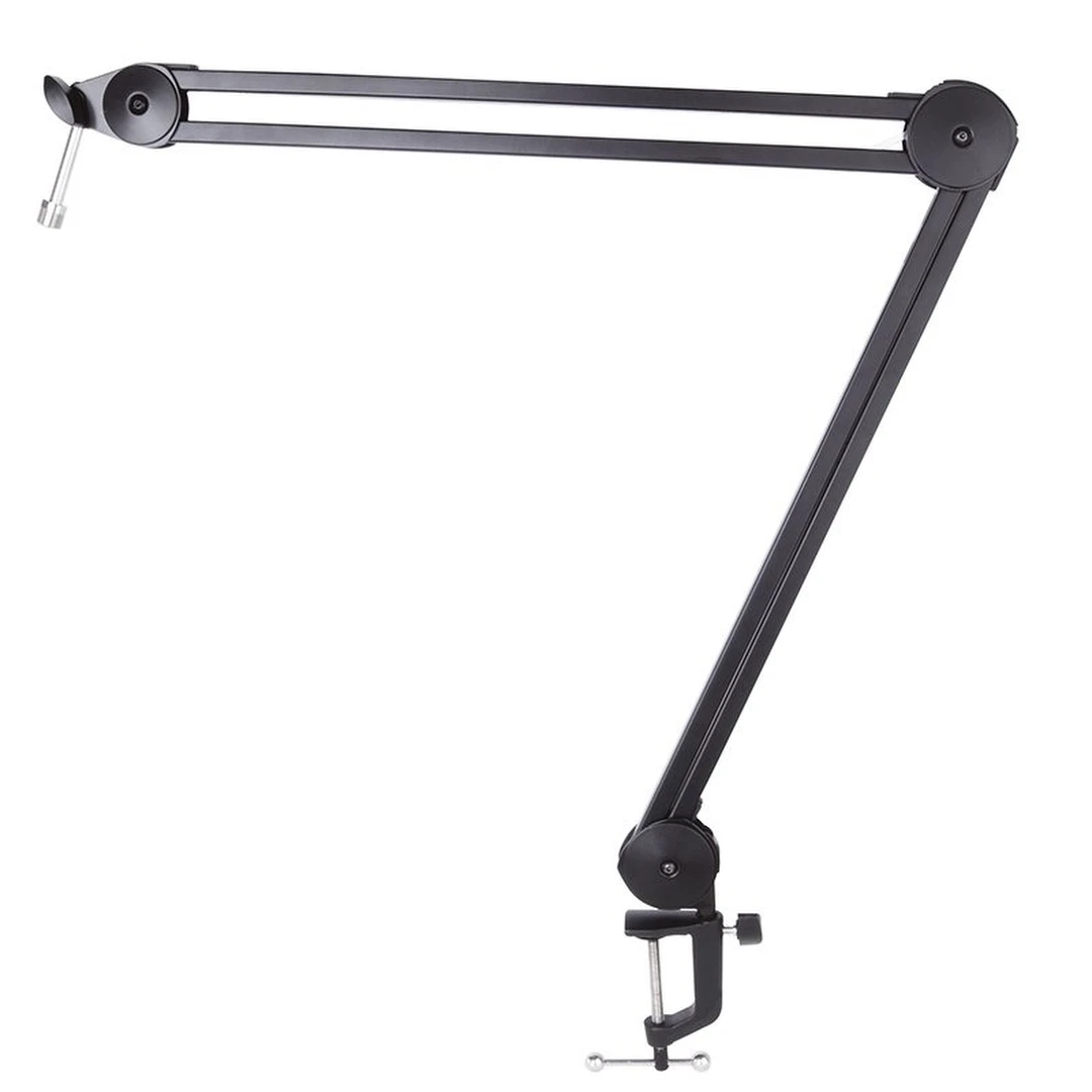 Микрофонная стойка Alctron MA612