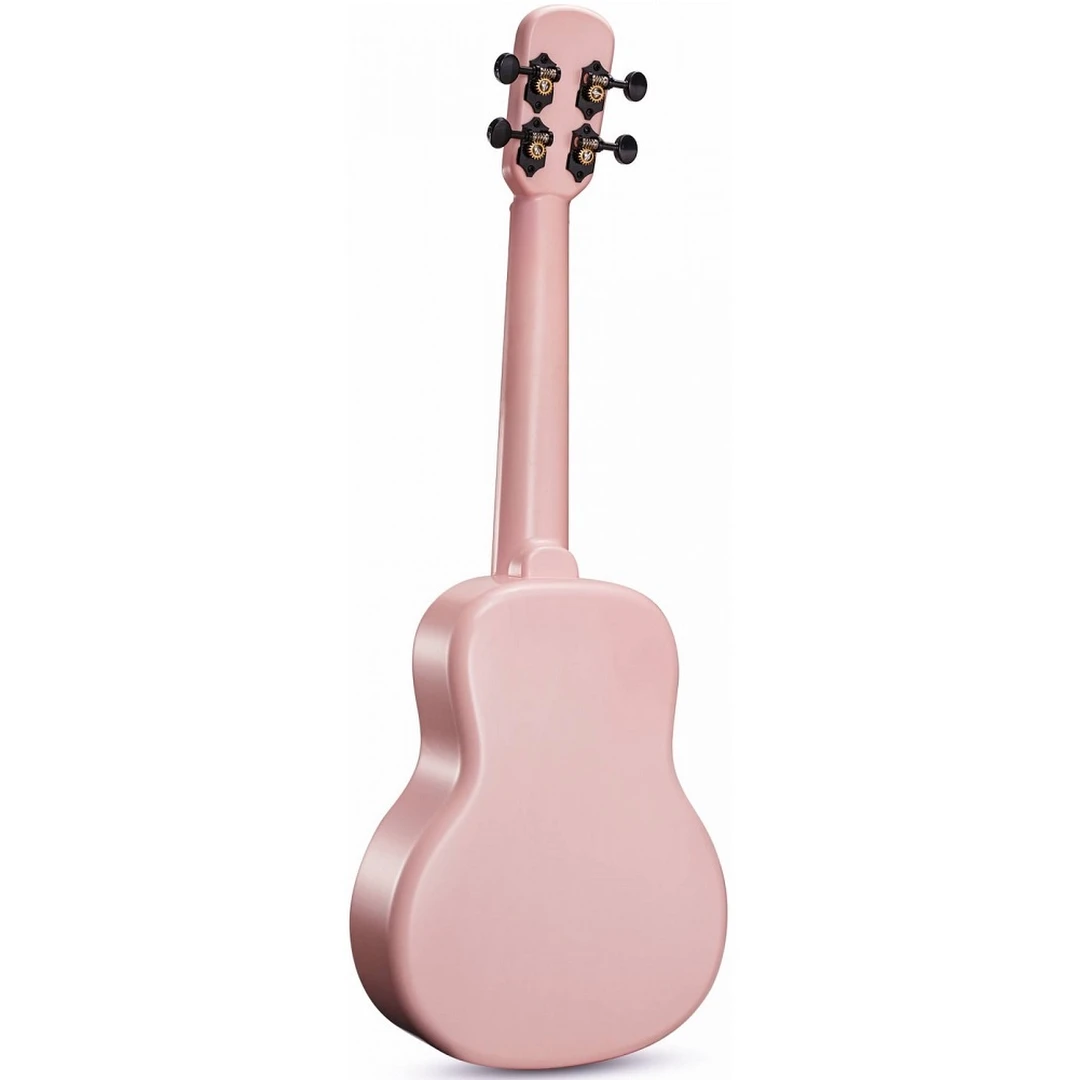 Укулеле Nalu N1PK