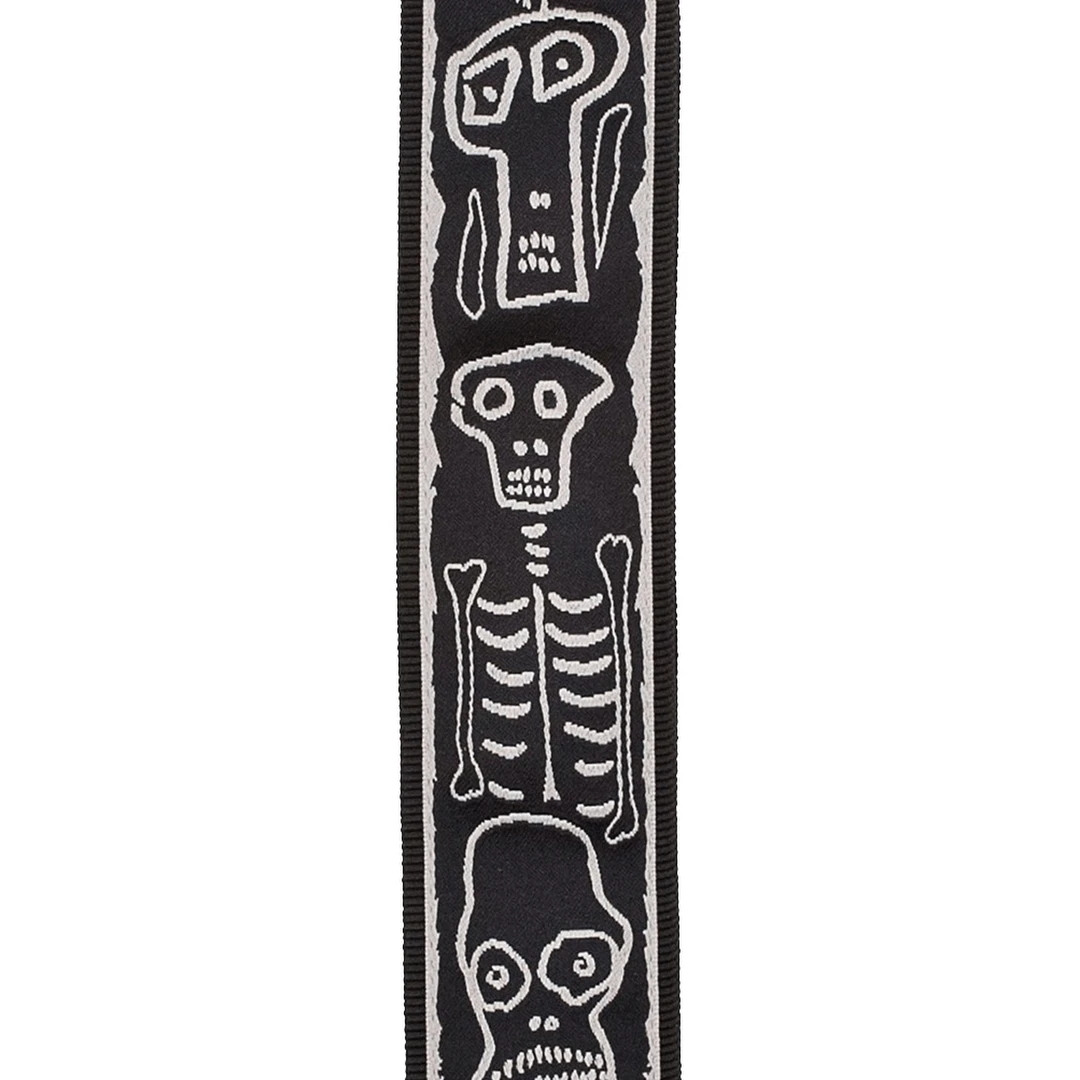 Ремень для гитары Planet Waves 50PLJS01