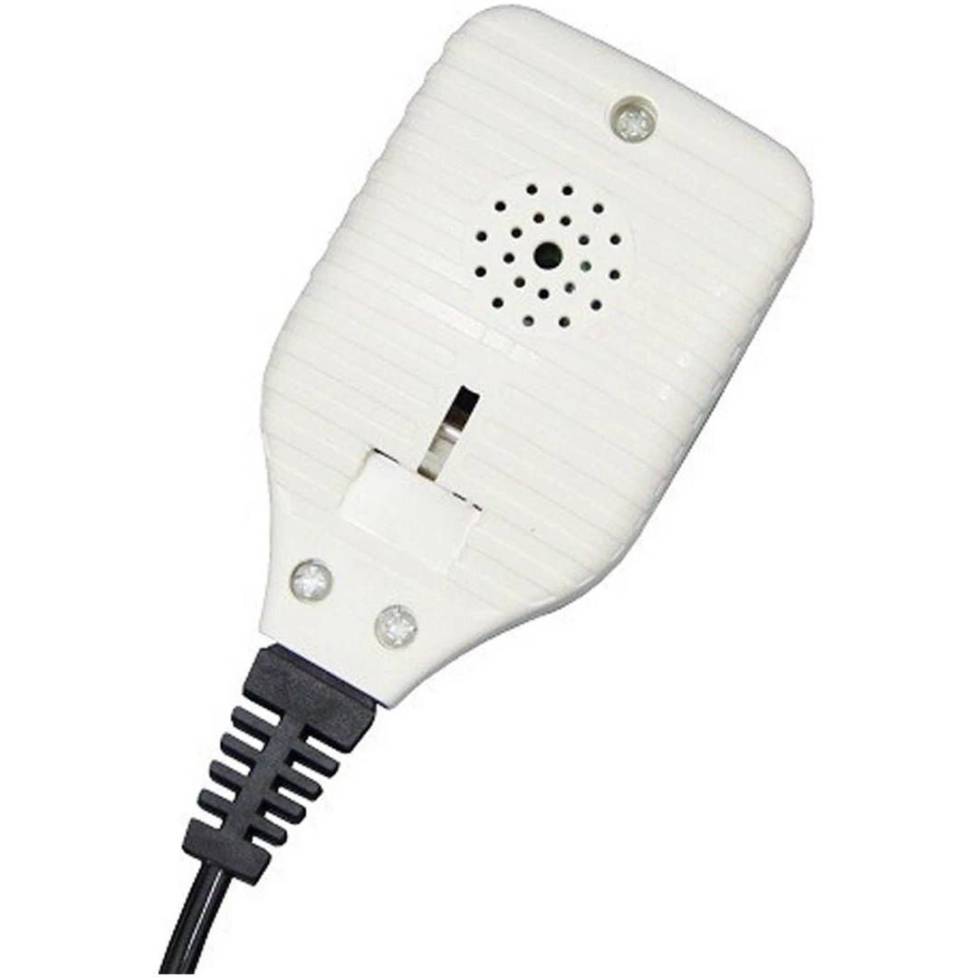 Мегафон Veston VMEG-25 REC