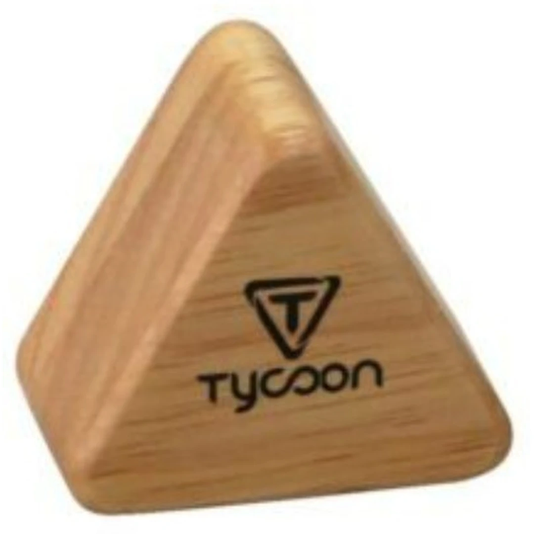 Шейкер Tycoon TWS-S