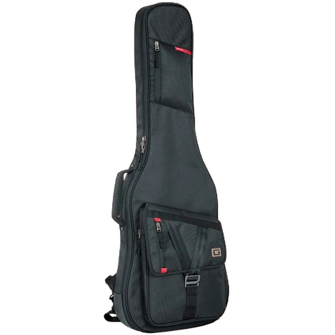 Чехол для электрогитары Gator GPX-ELECTRIC
