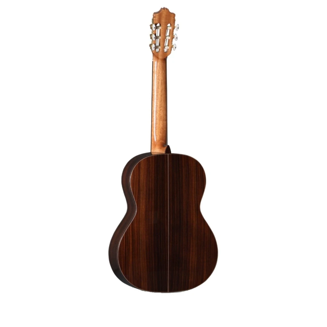Классическая гитара Alhambra 2303 Solid Rosewood
