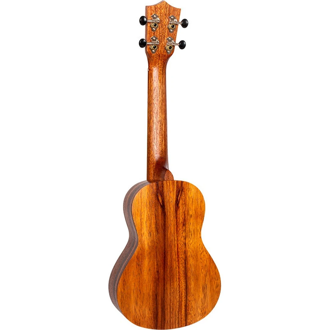 Укулеле Flight NUC 200 NA