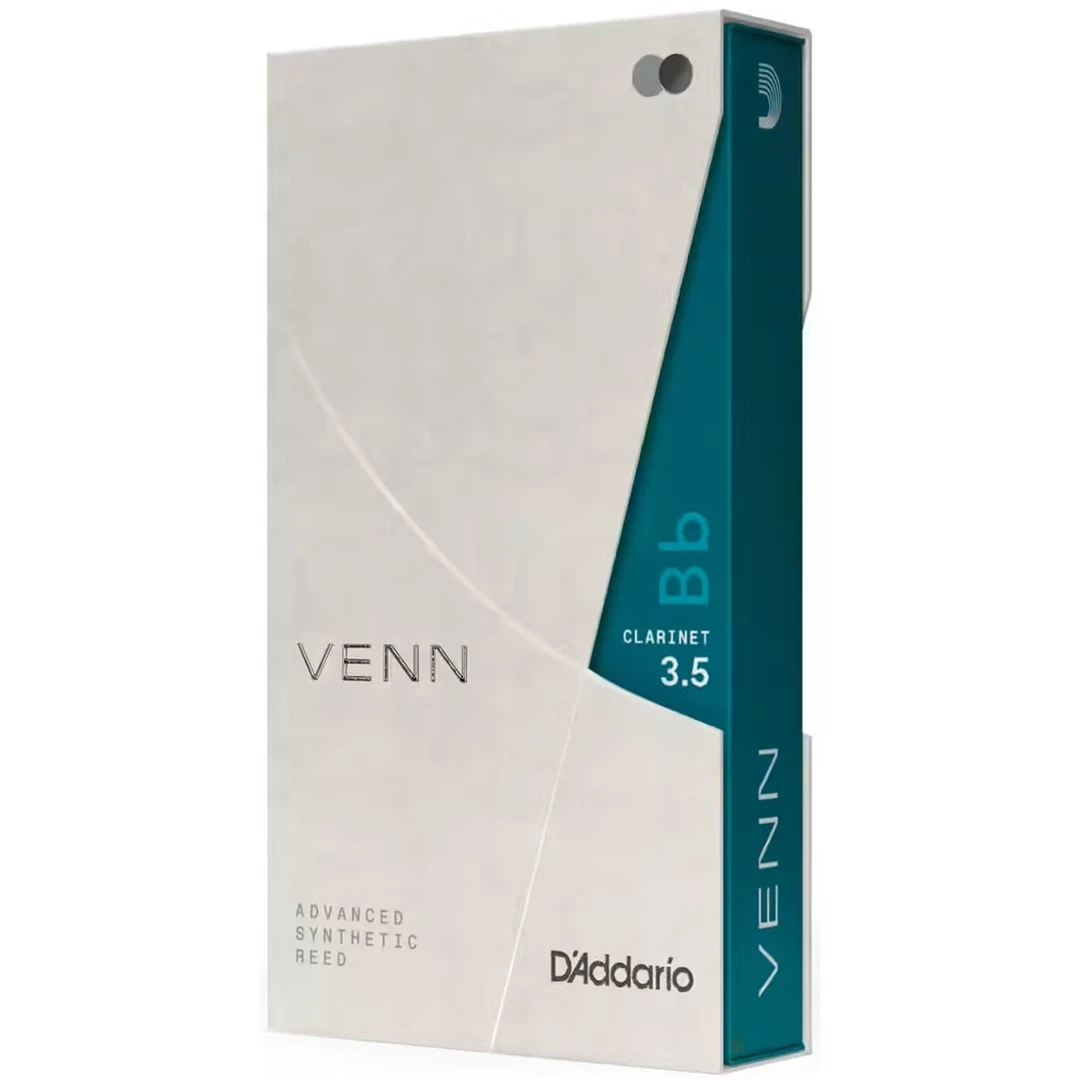 Трость для кларнета Rico VBB0135G2
