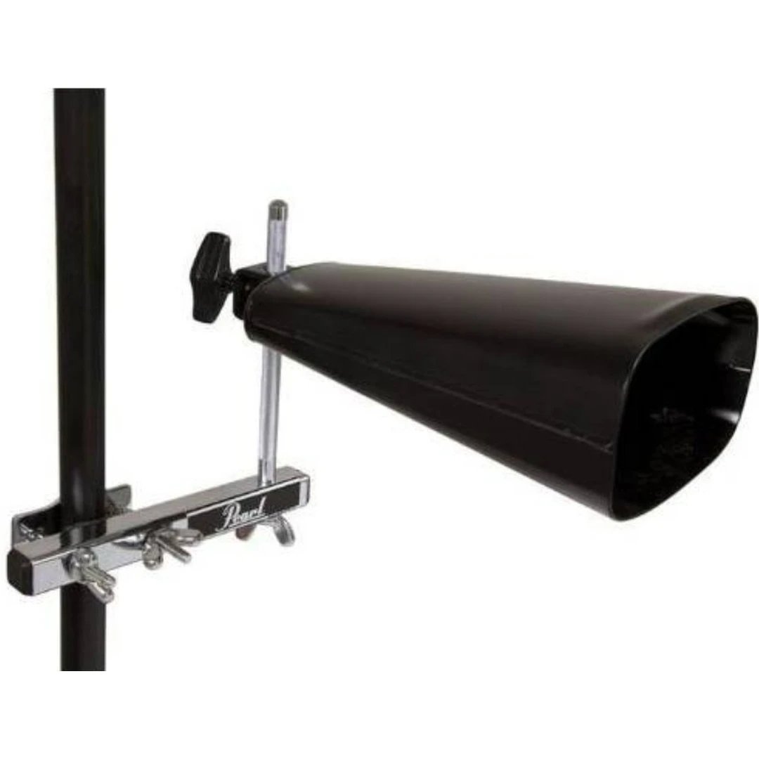 Ковбелл Pearl PCB-1030