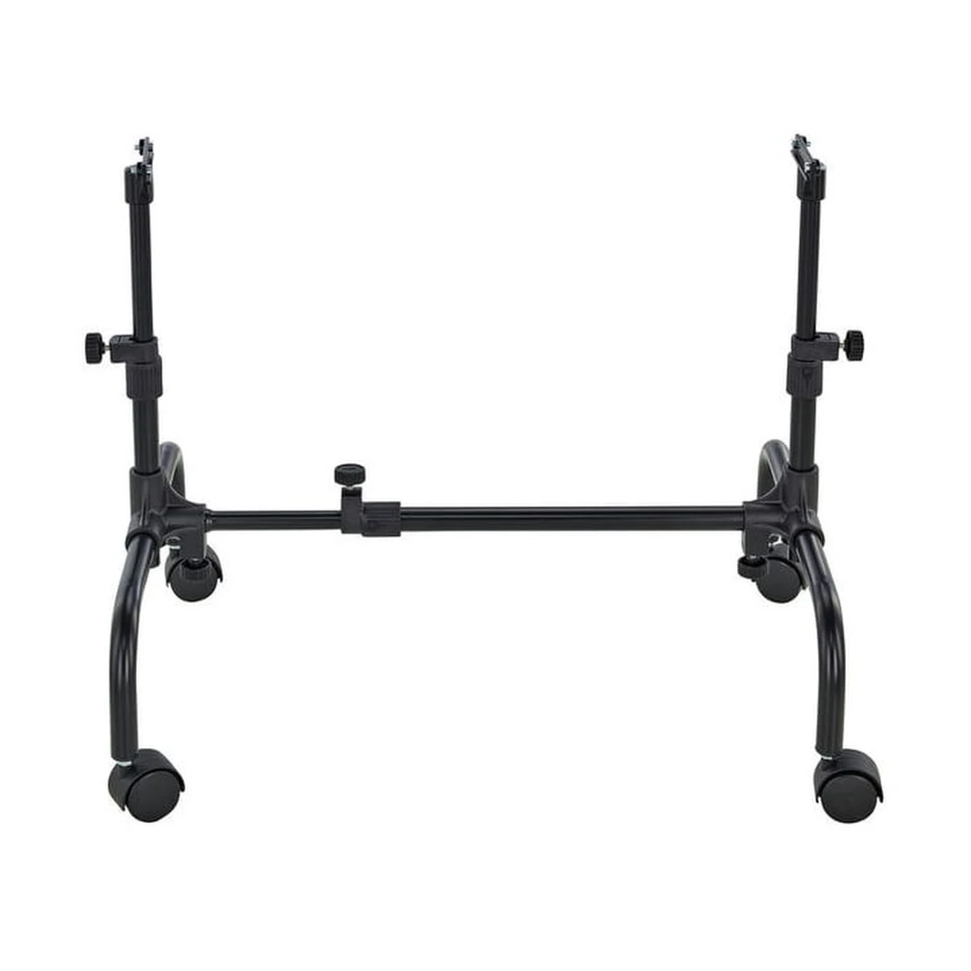 Стойка Sonor BasisTrolley