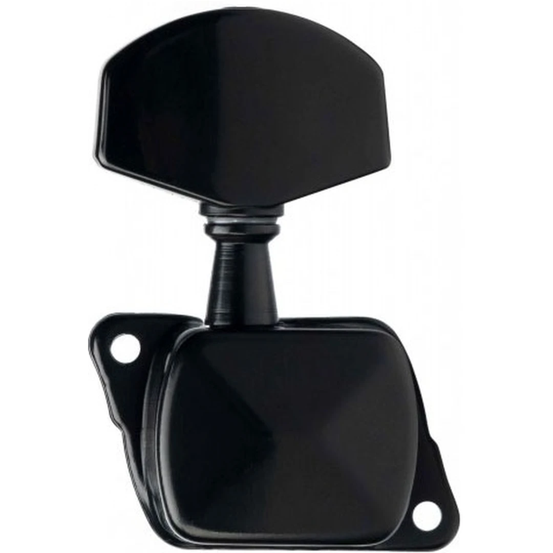 Колки Paxphil J-21-BK 3+3