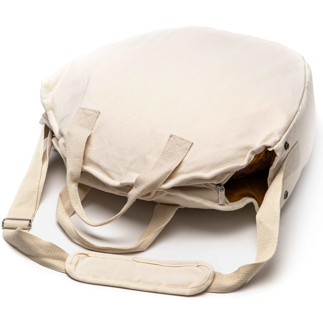 Глюкофон Foix FTD-1415D-BK