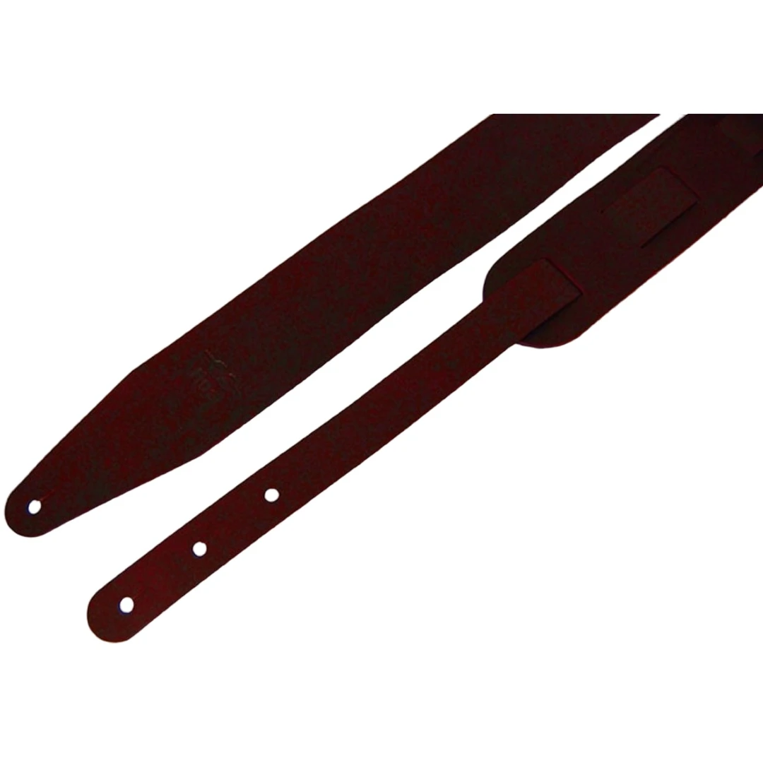 Ремень для гитары Fidel FL50035L