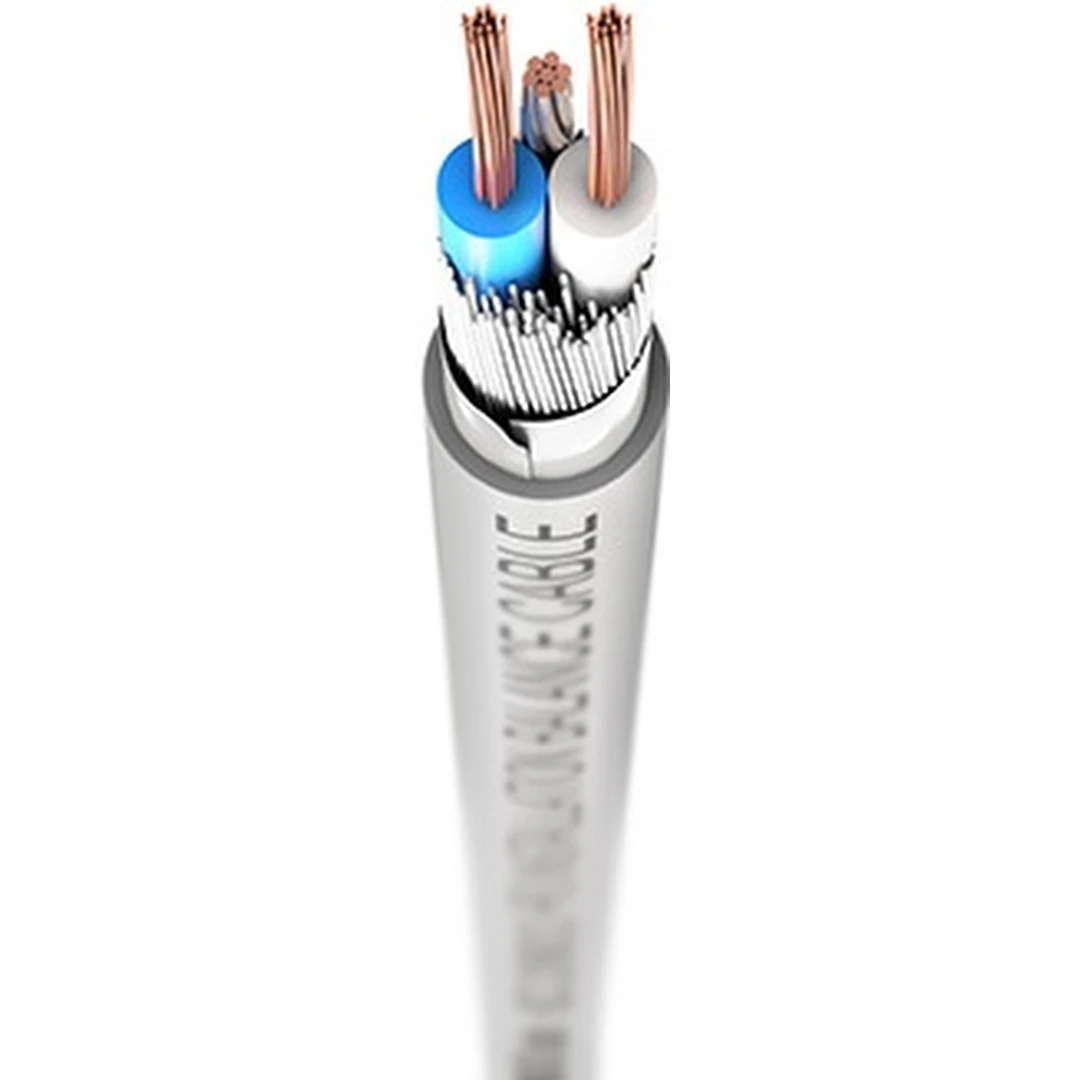 Микрофонный кабель PROCAST Cable BSC 3,2/16/0,12