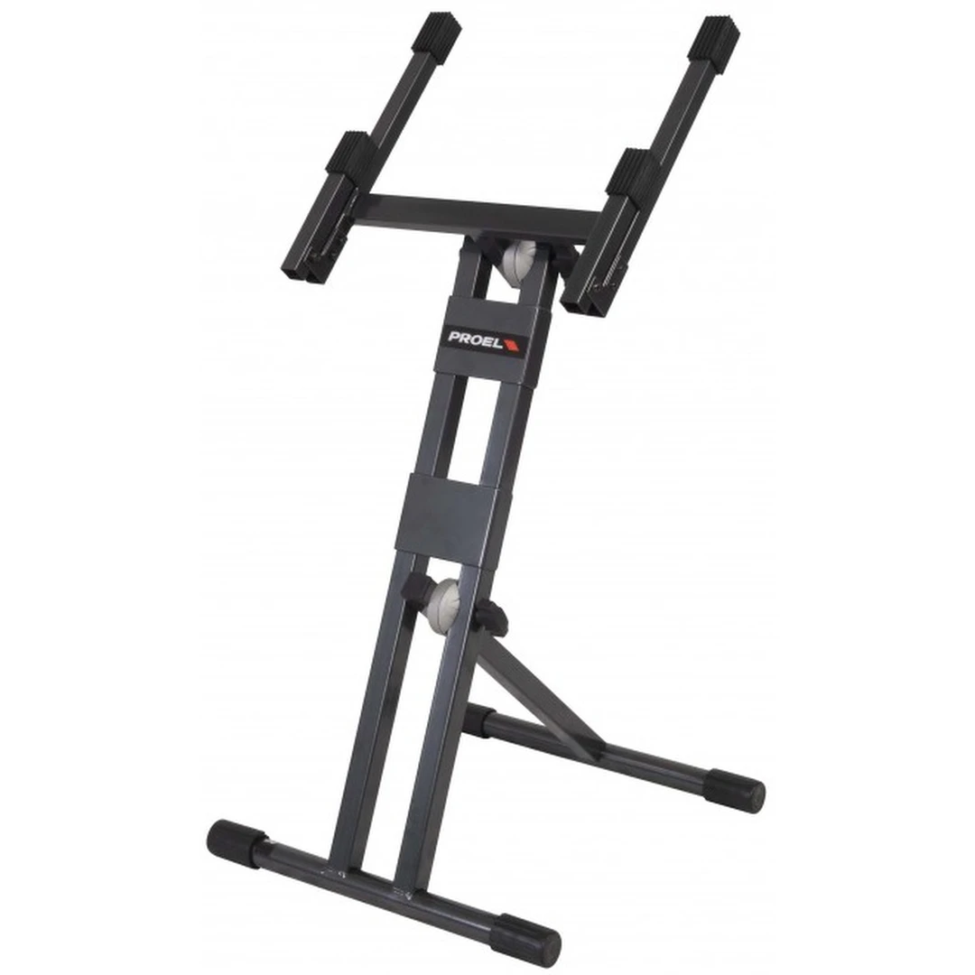 Стойка для комбоусилителя Proel EL700