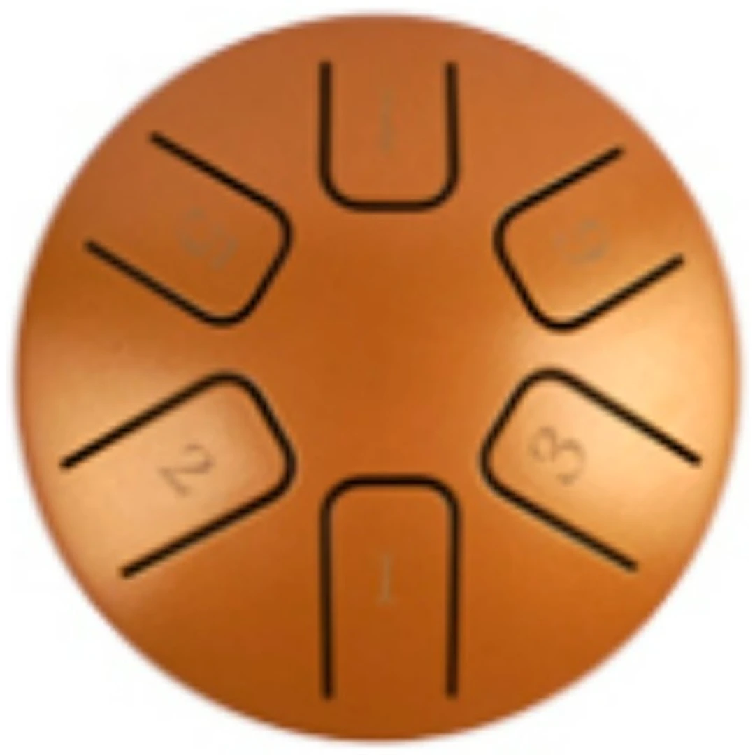 Глюкофон Foix FTD-386C-GG