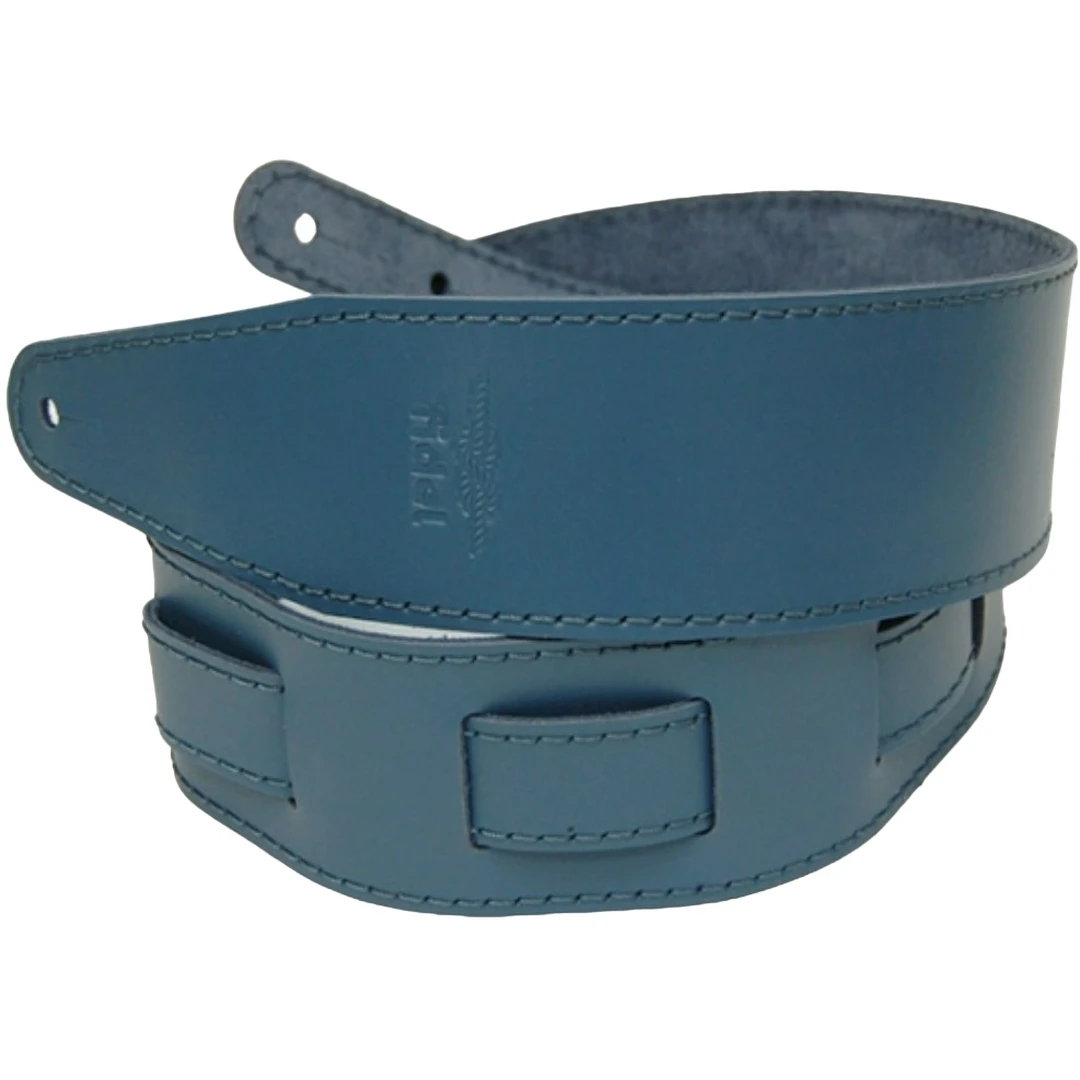 Ремень для гитары Fidel FL111036LP