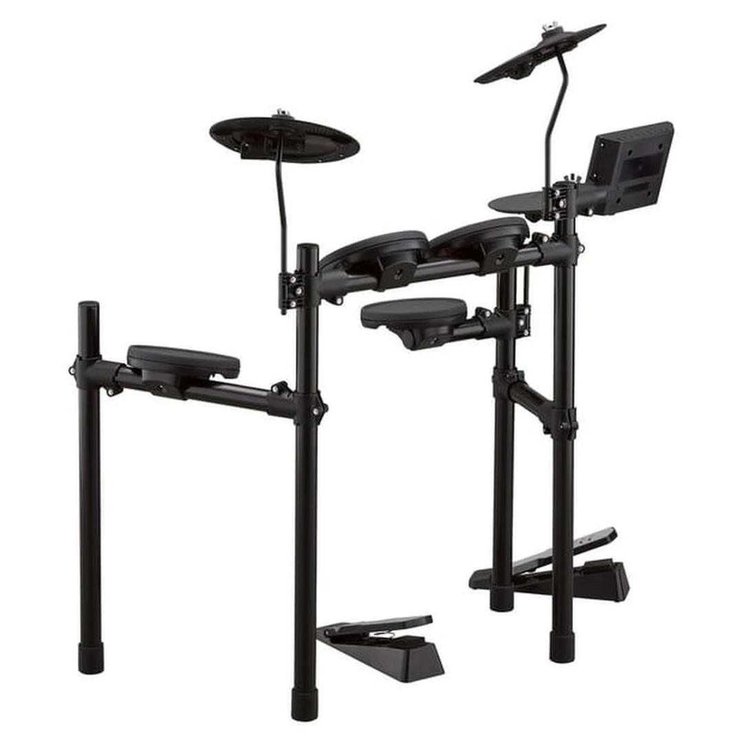 Электронная ударная установка Yamaha DTX-402K