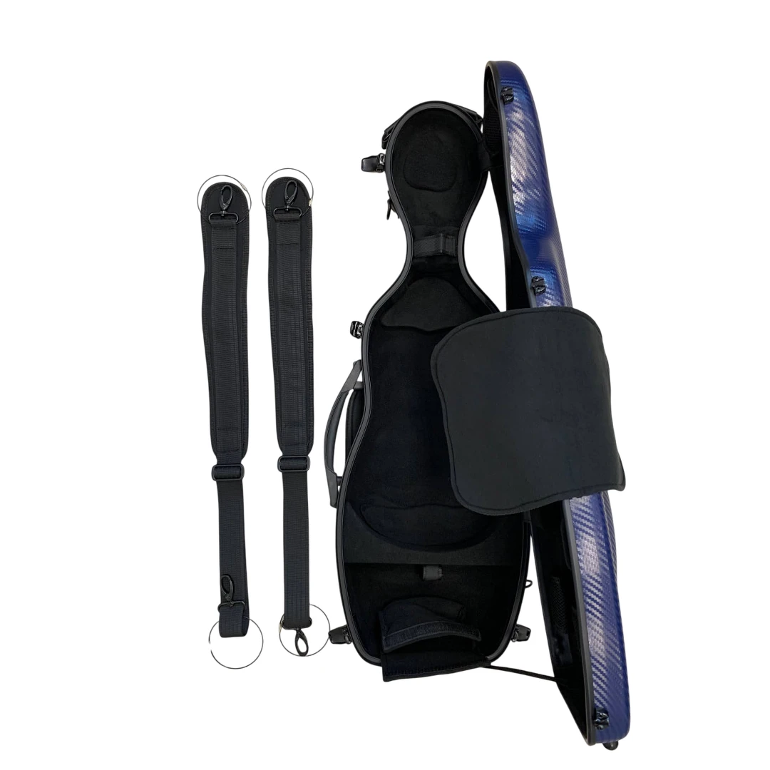 Кейс для скрипки Aileen CSV-P601