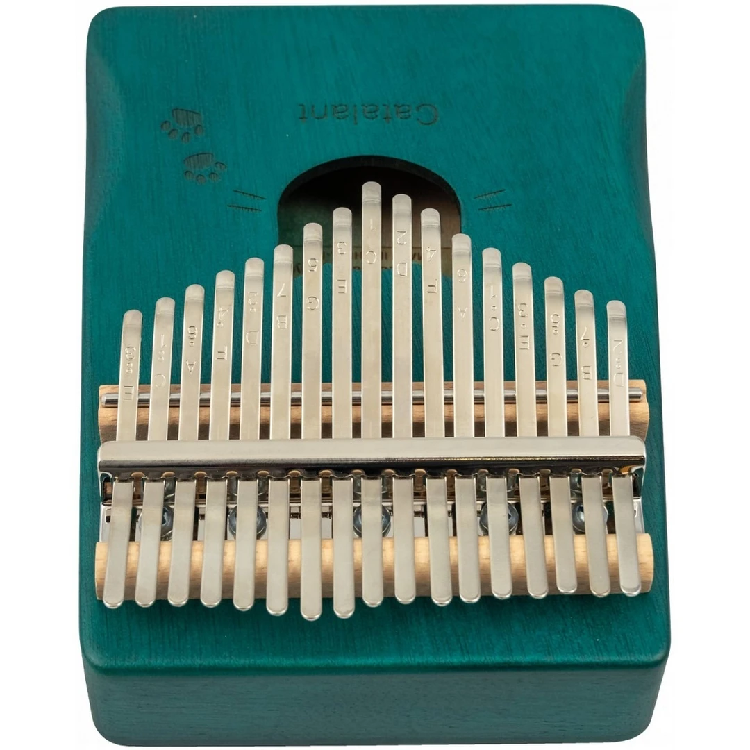 Калимба Bee EK05