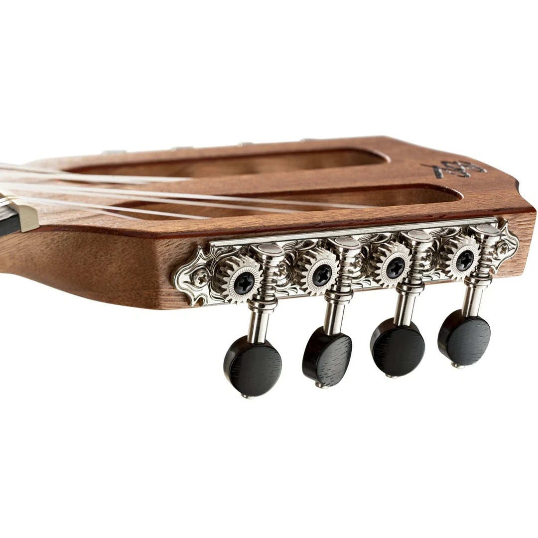 Укулеле Baton Rouge V2-T8 Sun