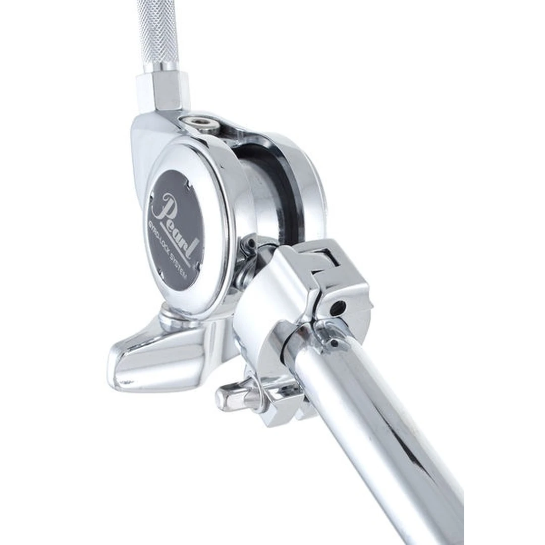 Держатель для тарелки Pearl CH1030B