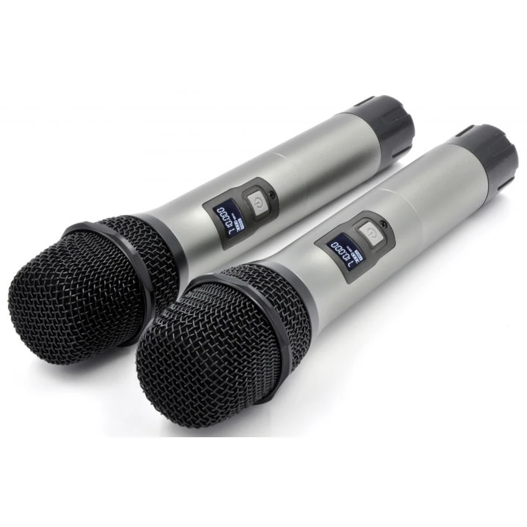 Радиосистема Axelvox DWS7000HT HT Bundle