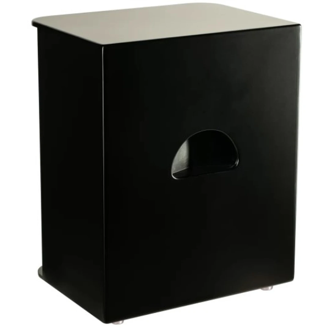 Кахон Meinl SUBCAJ6MB-M