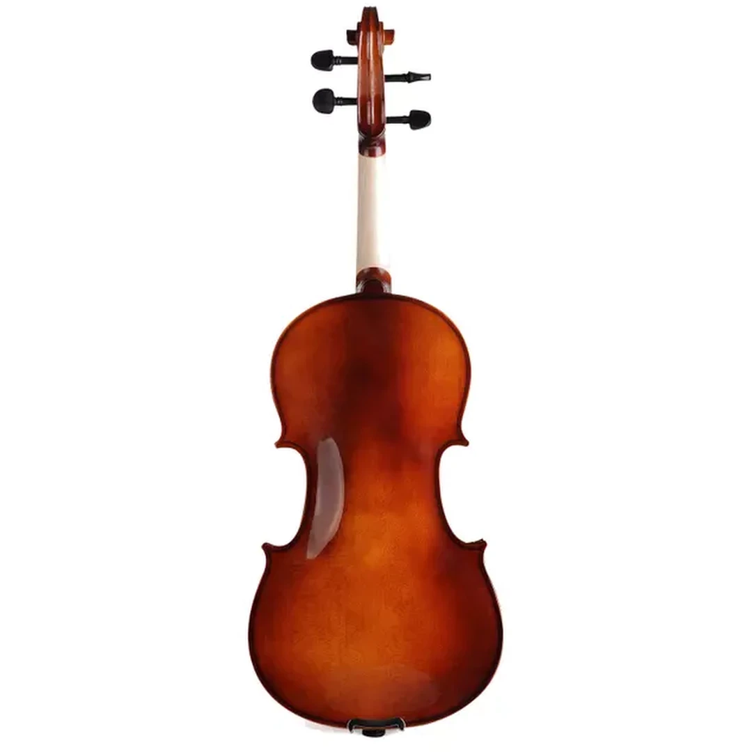 Скрипка Aileen VG107 1/4