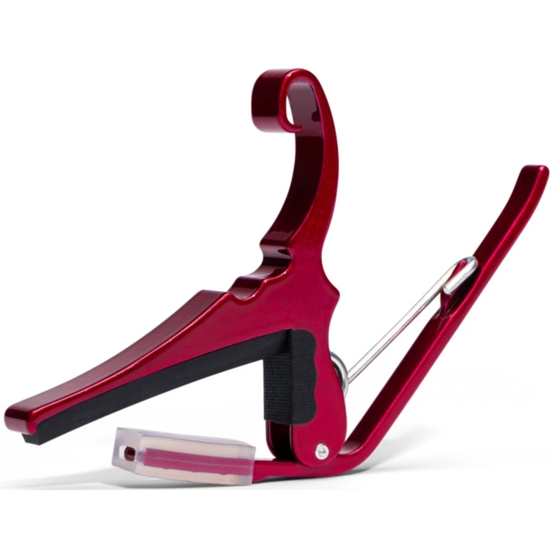 Каподастр Kyser KG6R