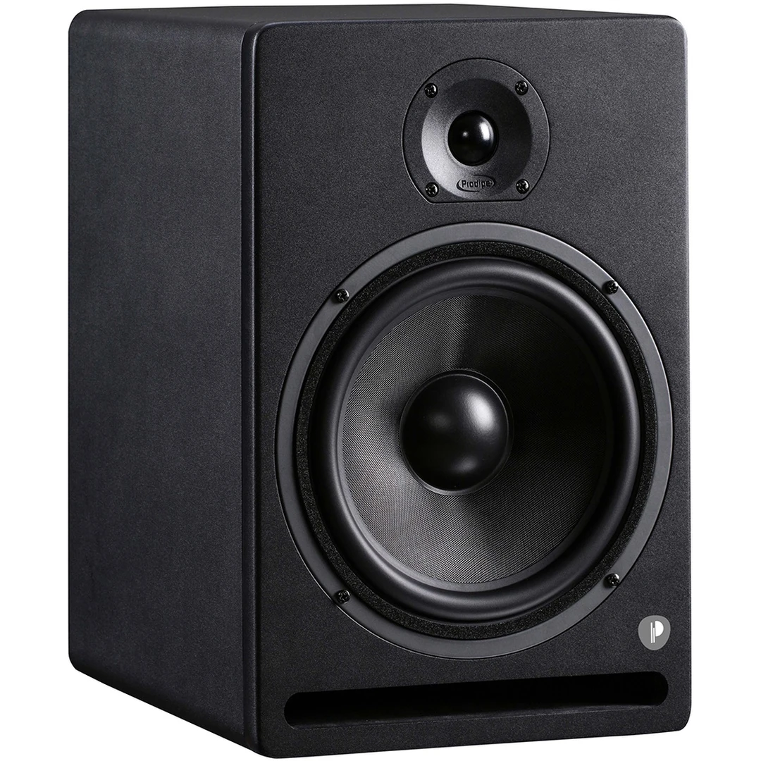 Студийный монитор Prodipe PRO 8 V3