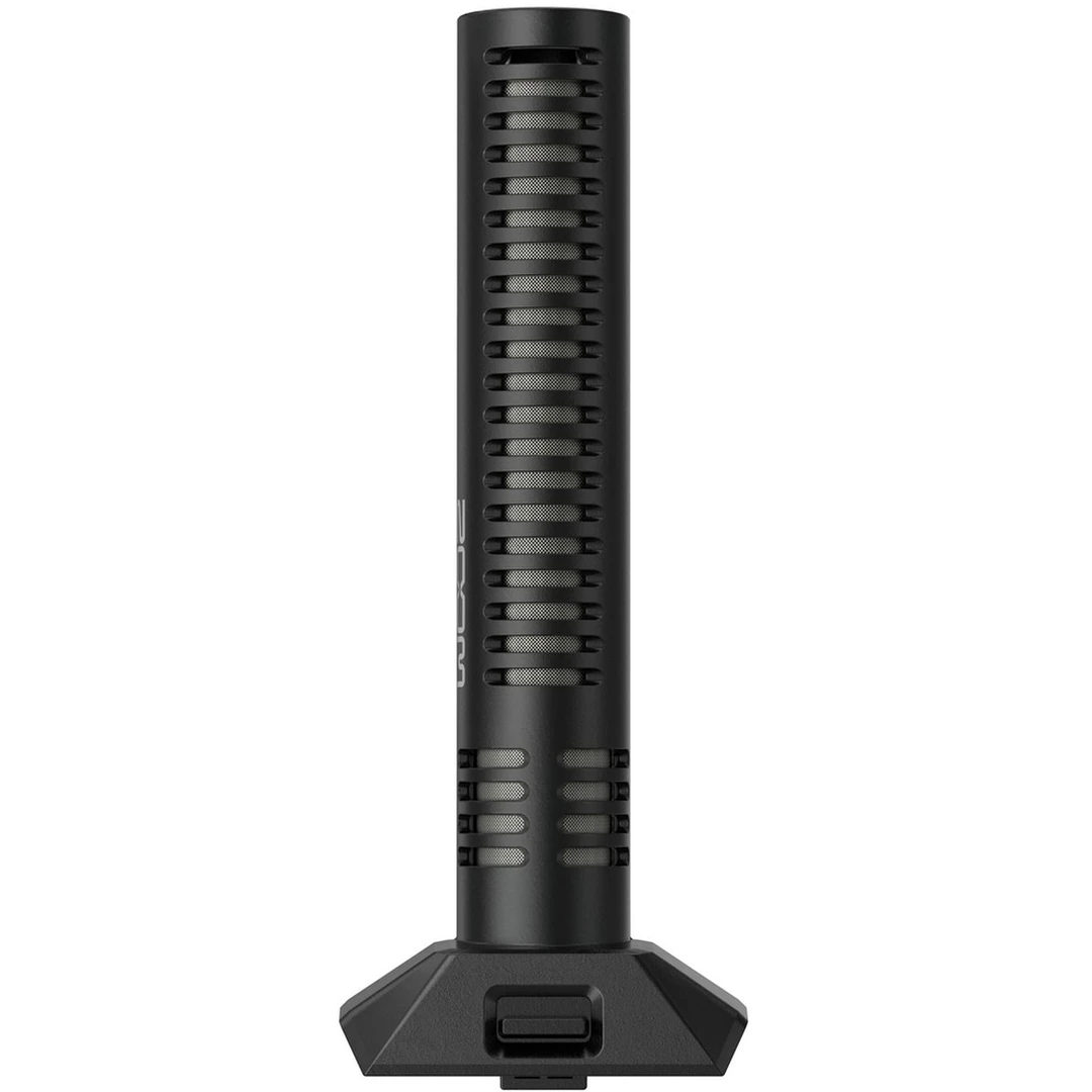 Съемный микрофонный капсюль Zoom SSH-6e