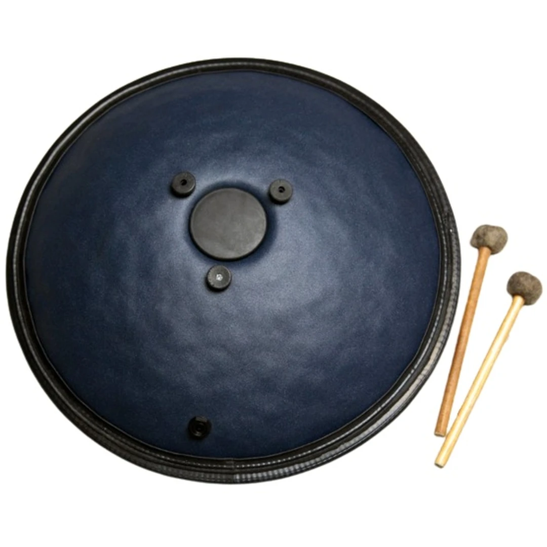 Глюкофон Pangooda Drums PNG-GD-36MM