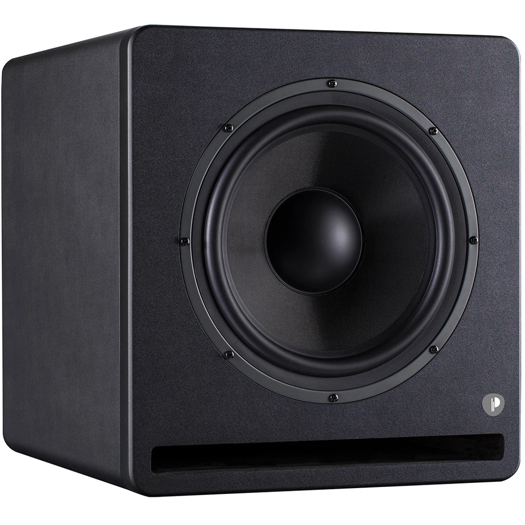 Сабвуфер Prodipe PRO 10S V3
