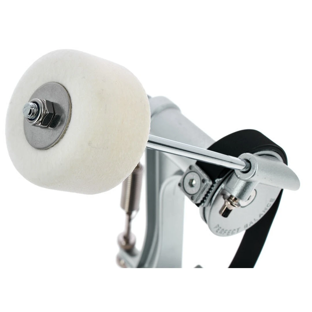 Педаль для барабана Sonor Perfect Balance Standard