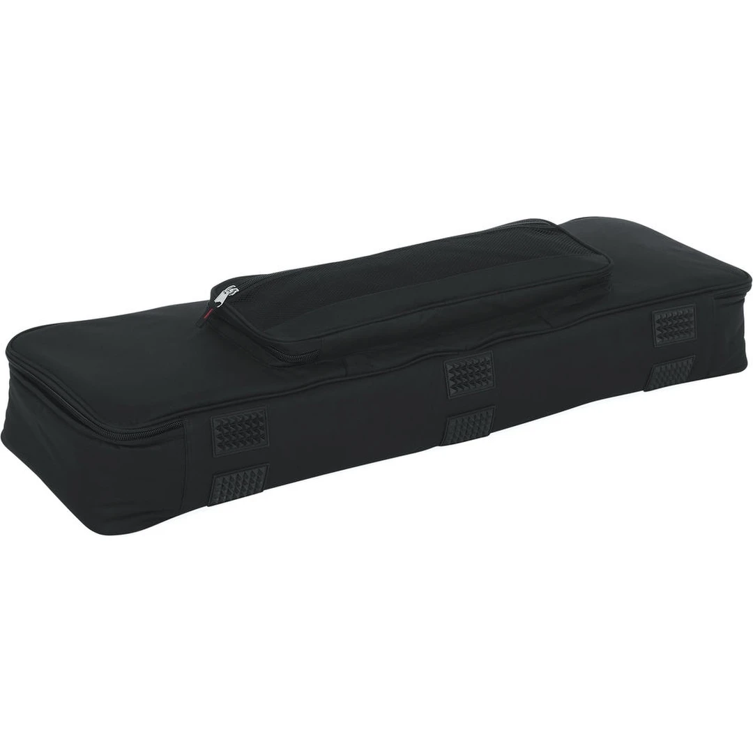 Чехол для синтезатора Gator GKB-61 SLIM