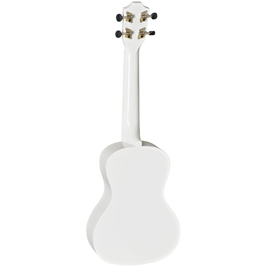 Укулеле Baton Rouge UR1-C-mmw "nosy J."