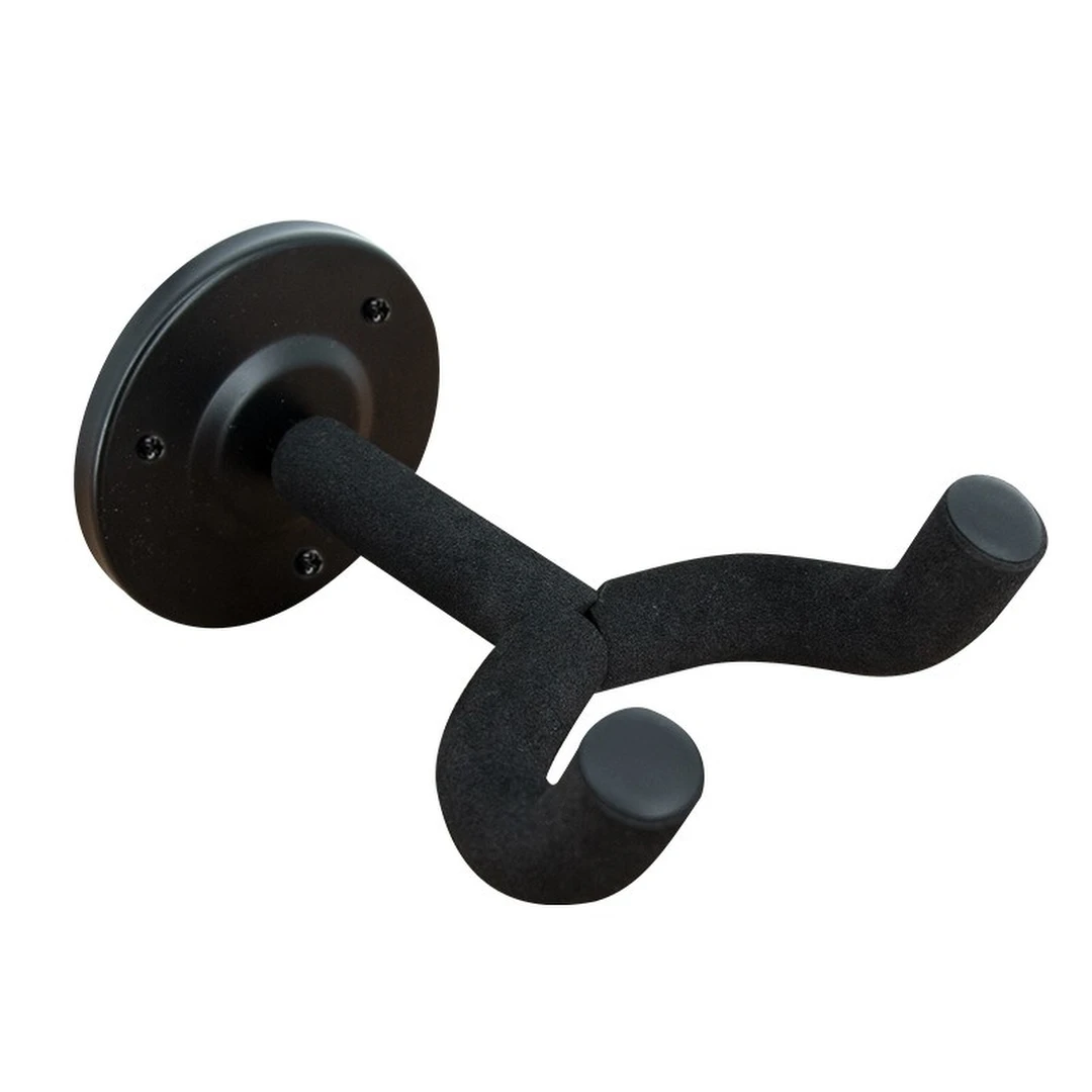 Настенный держатель для гитары Superfix XGS905B