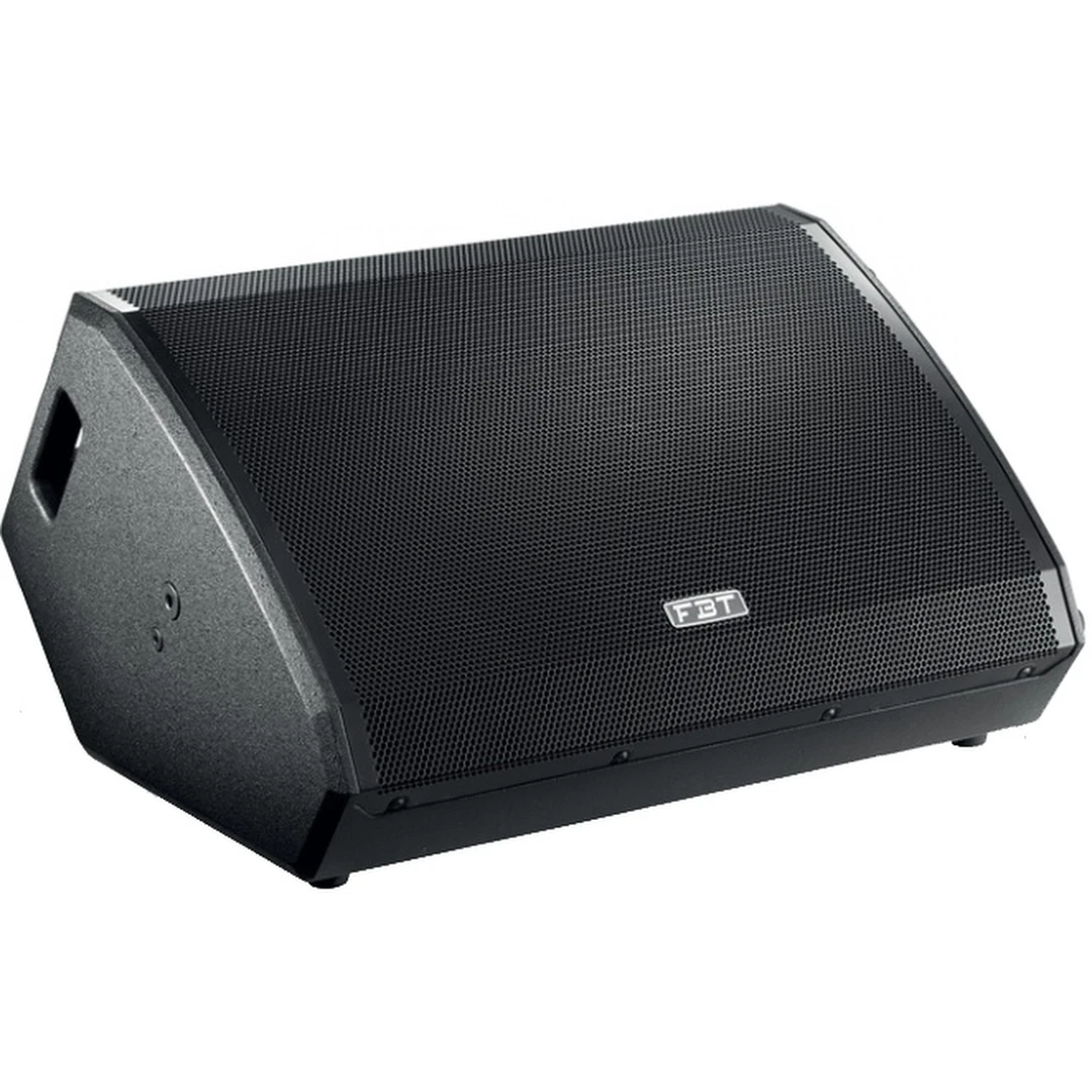 Активный монитор FBT VENTIS 115MA