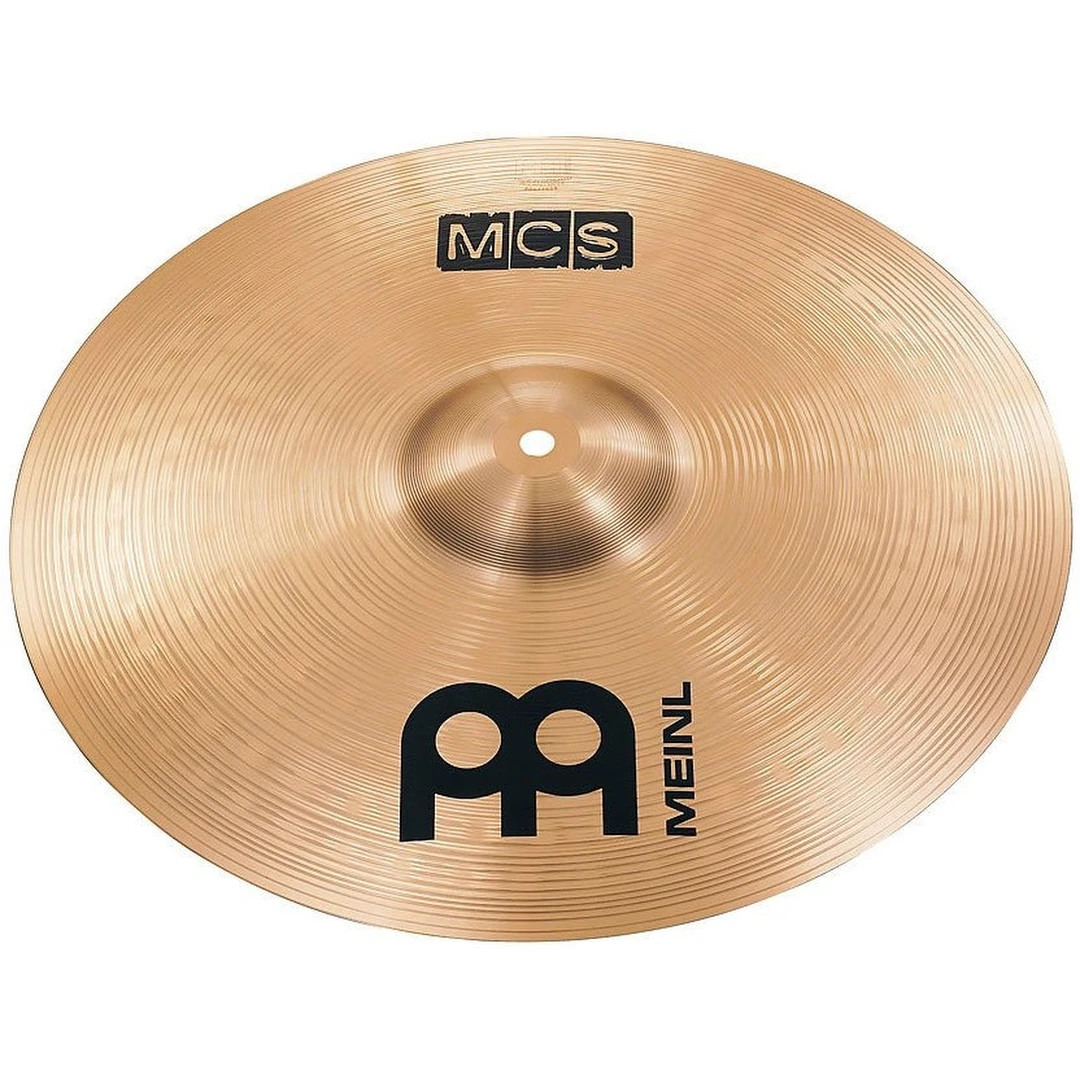 Тарелка Meinl 18" MCS18MC