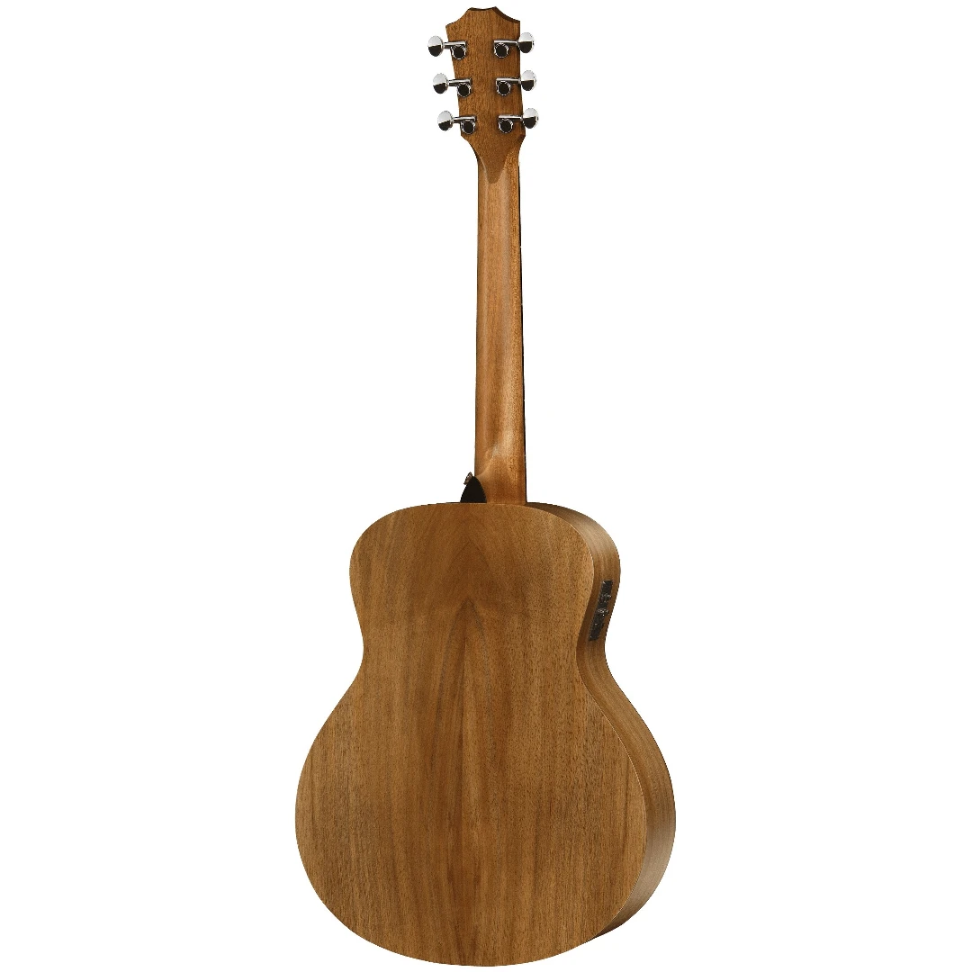 Электроакустическая гитара Taylor GS Mini-e Koa