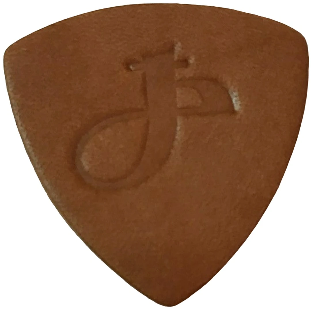 Медиатор Мозеръ P11