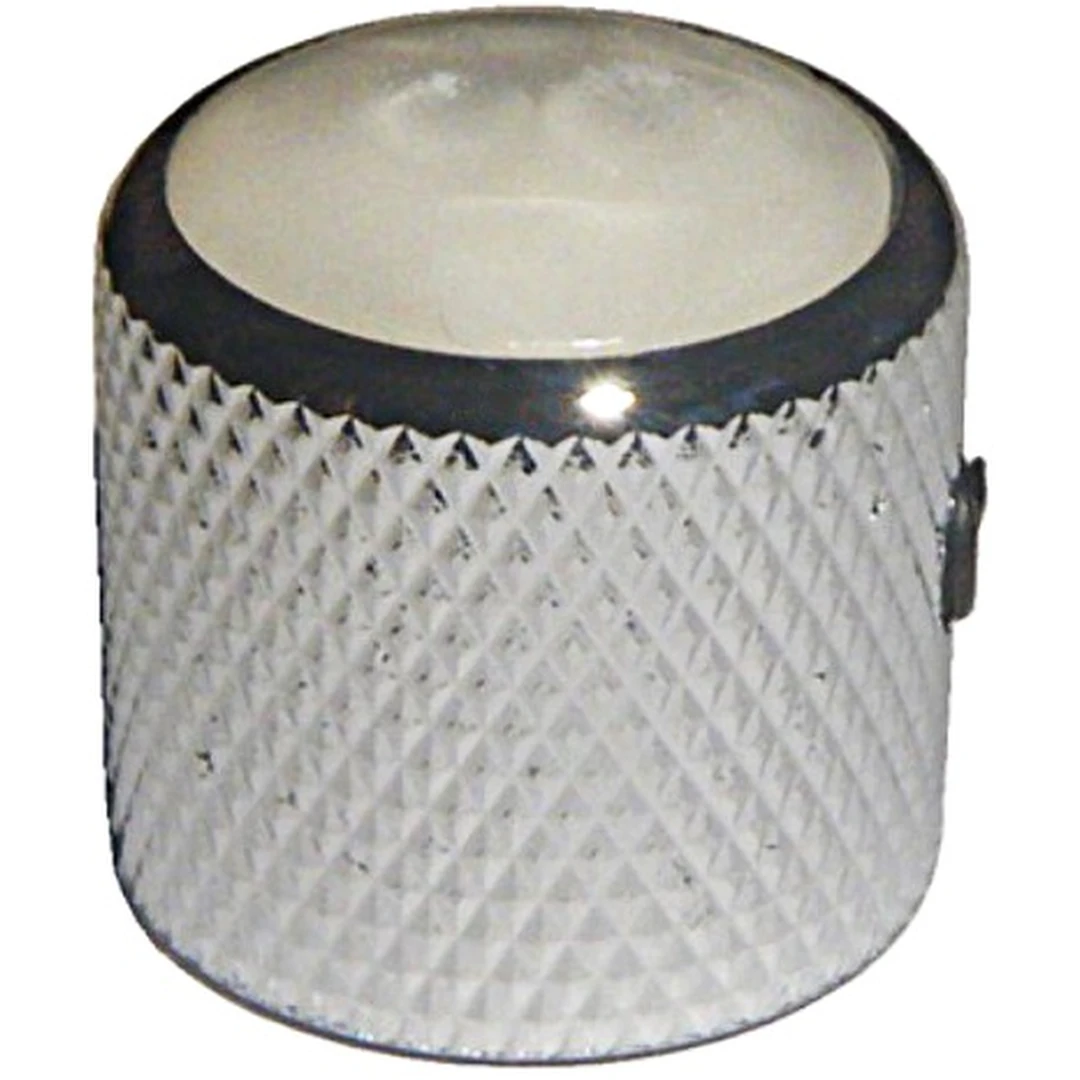 Ручка потенциометра Paxphil NP030-CR