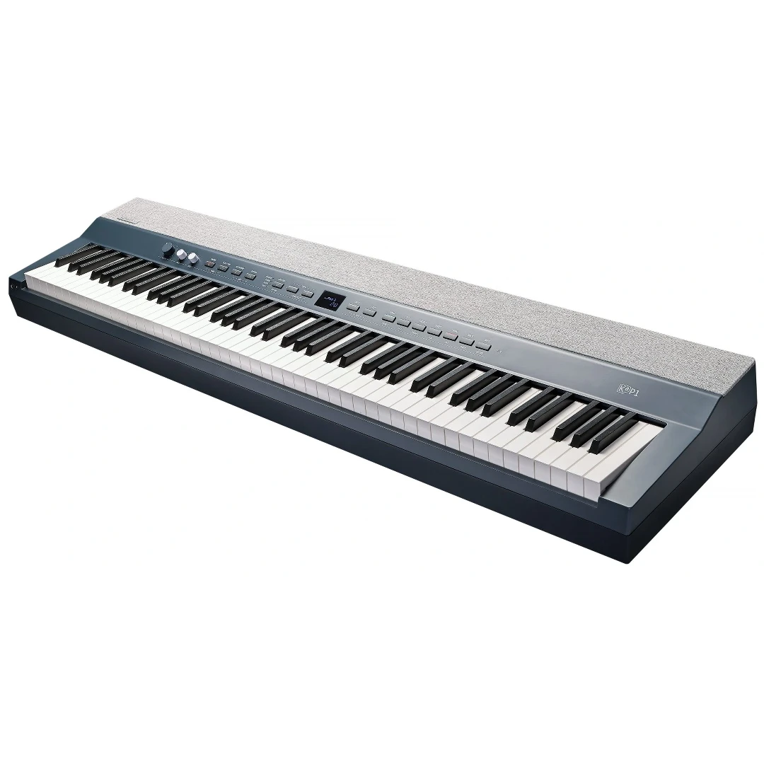 Цифровое пианино Kurzweil KA P1 KB