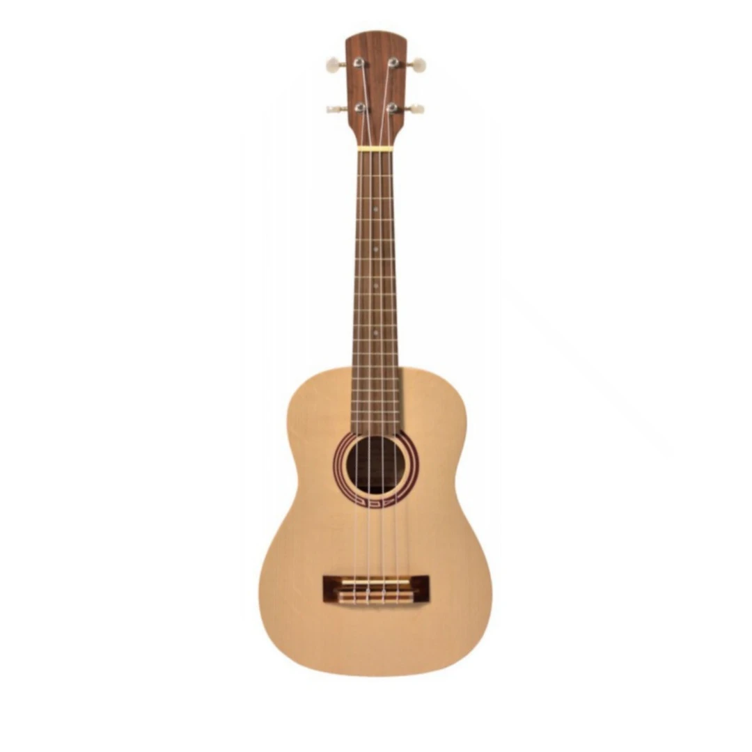 Укулеле Hora W1176 Walnut