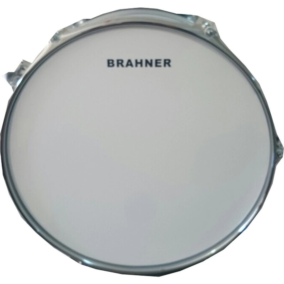 Маршевый барабан Brahner MSD-1465/WH
