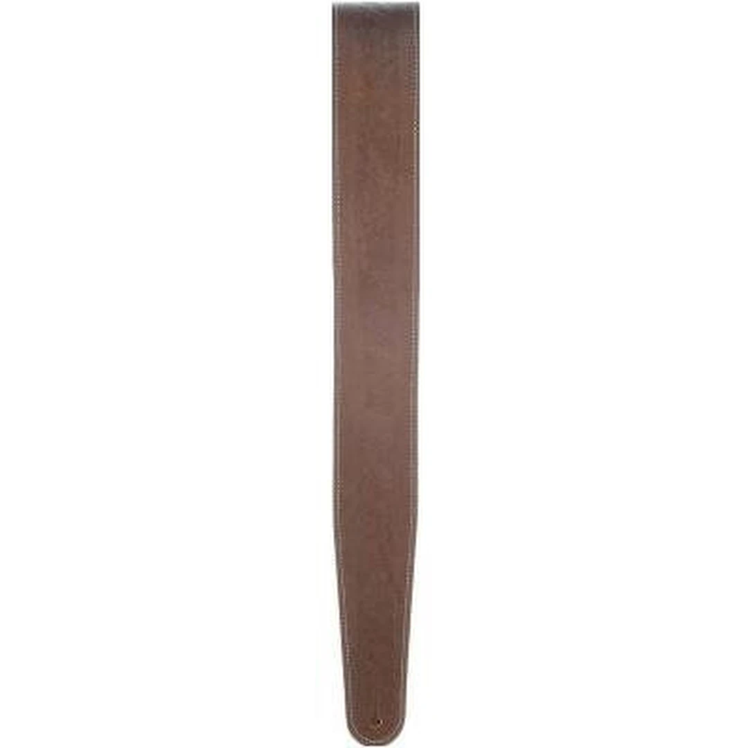 Ремень для гитары Planet Waves 25WSTE 01