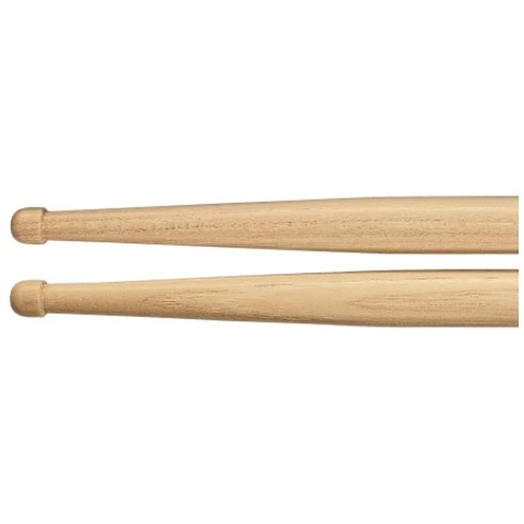 Барабанные палочки Meinl SB131