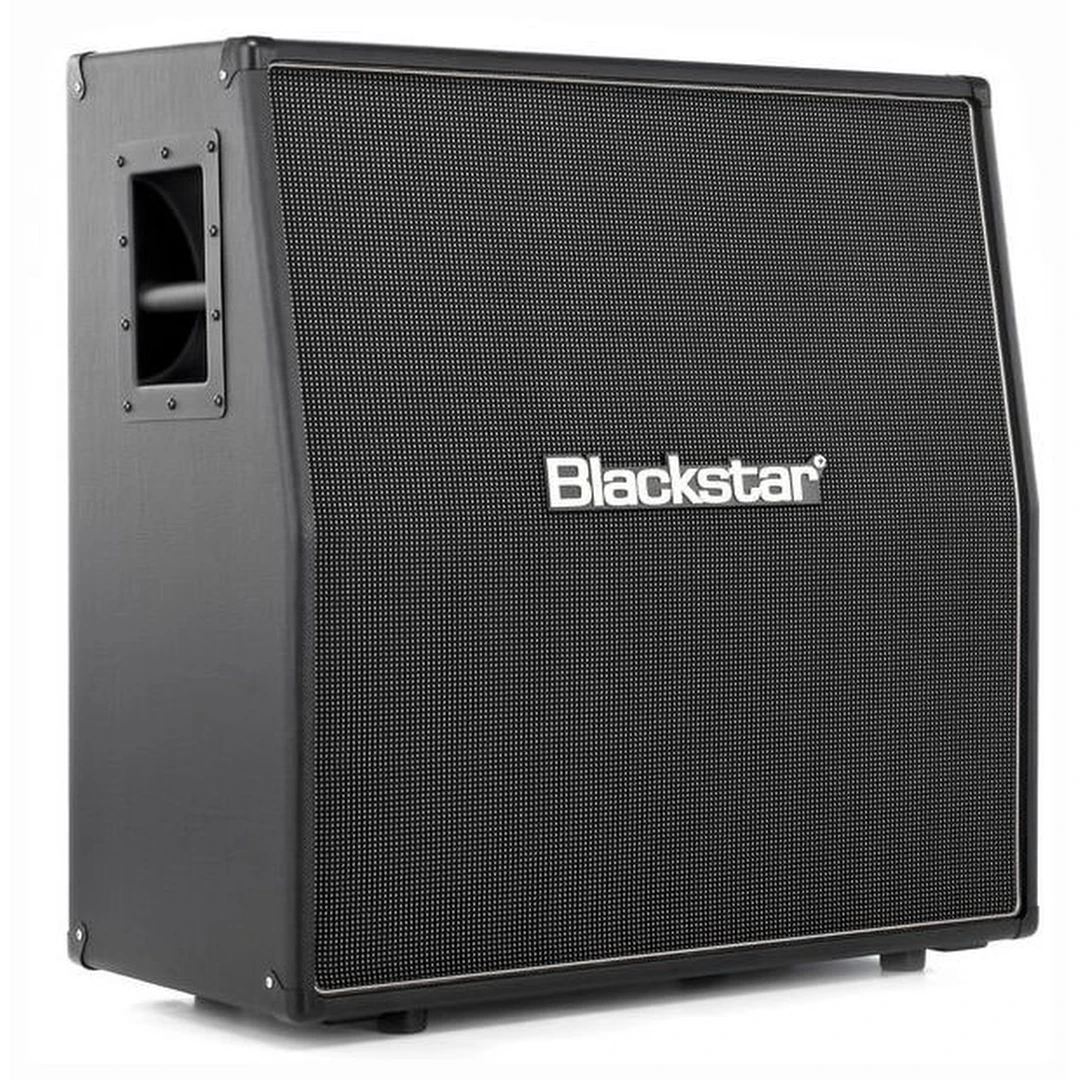 Гитарный кабинет Blackstar HT Venue 412A Cabinet