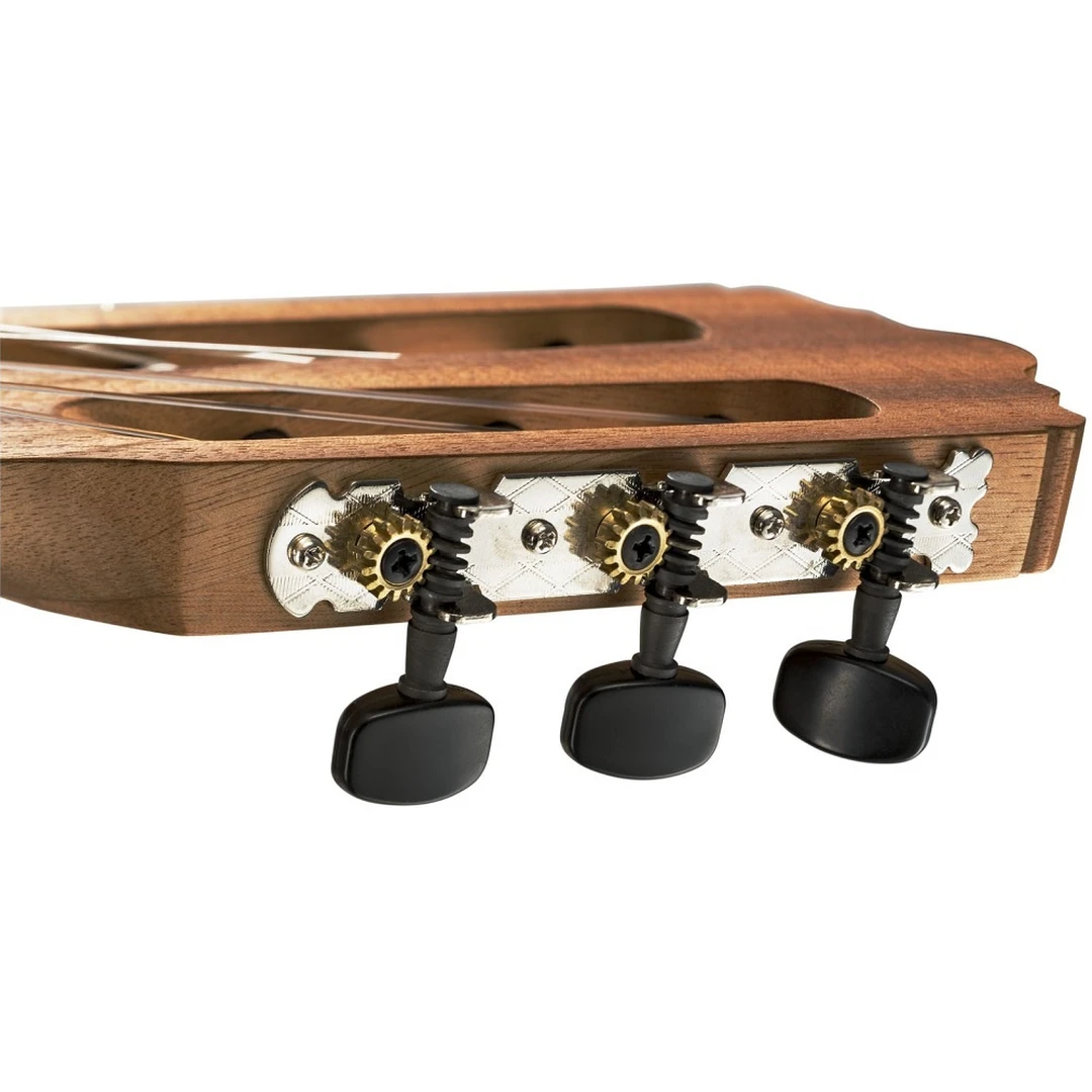 Классическая гитара La Mancha Rubinito LSM/59