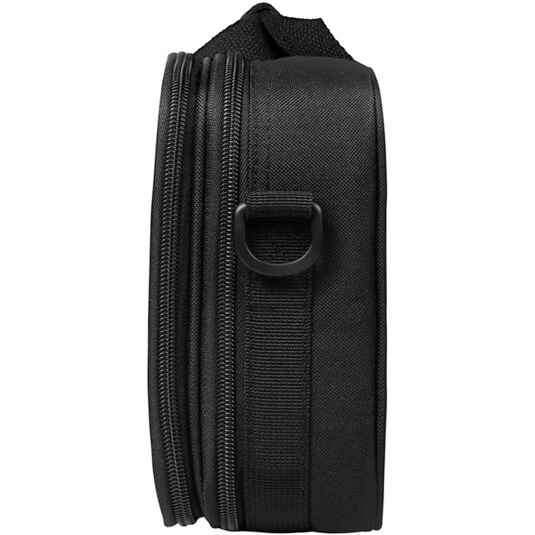 Сумка для процессора эффектов Valeton GP-200 Bag