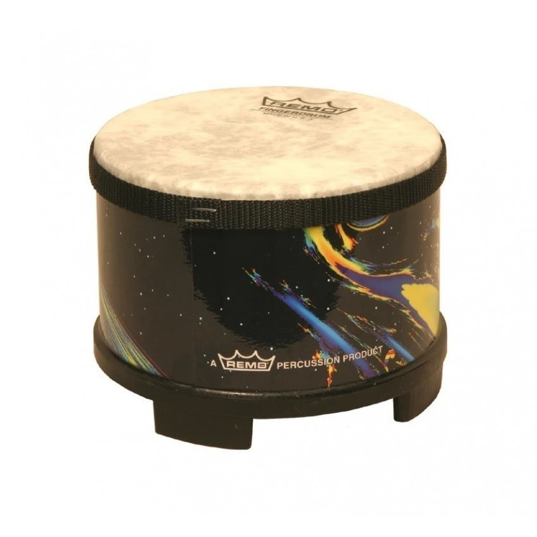 Барабан Remo FG-MEDM-CC
