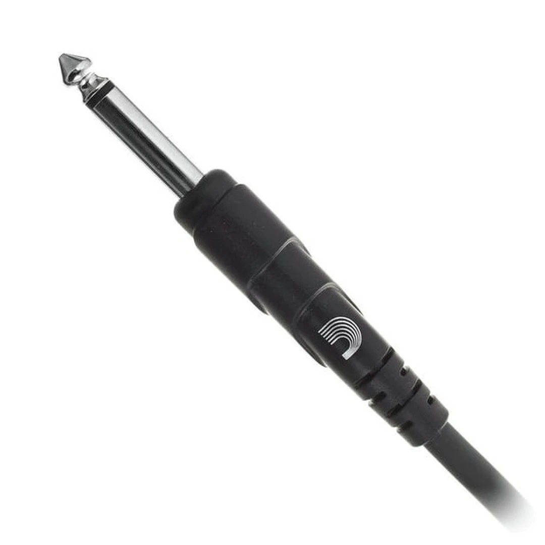 Гитарный кабель Planet Waves PW-CGT-05